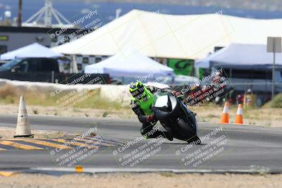 media/Apr-13-2024-SoCal Trackdays (Sat) [[f1617382bd]]/7-Turn 2 (1125am)/